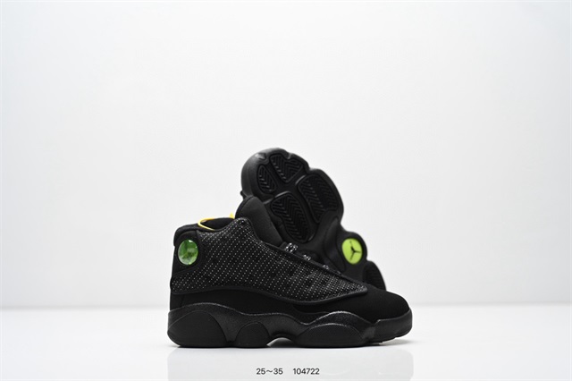 kid jordan shoes 25-35 2026-8-20-016